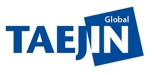 TAEJIN GLOBAL